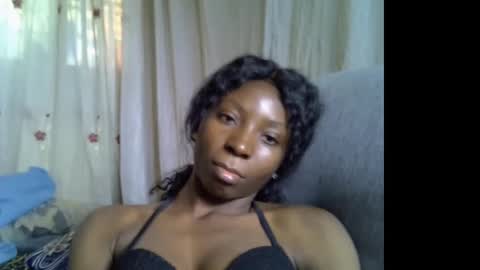 Nicki online show from 27, 2, 2026