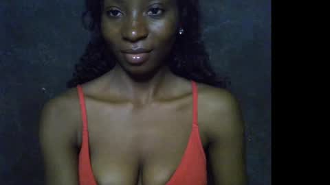 Nicki online show from 14, 4, 2026