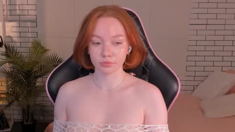 honeyautumn online show from 10, 12, 2024