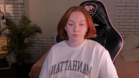 honeyautumn online show from 11, 12, 2024