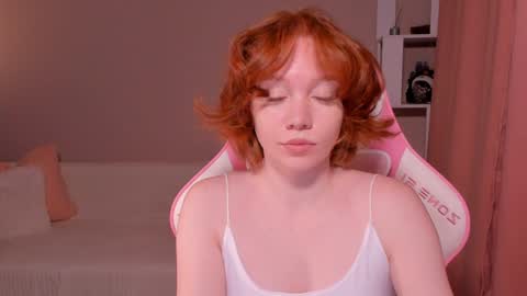 honeyautumn online show from 1, 1, 2025