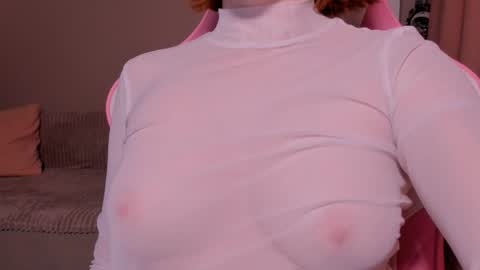 honeyautumn online show from 16, 1, 2025