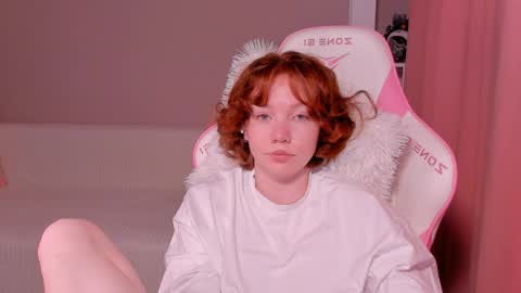 honeyautumn online show from 18, 1, 2025