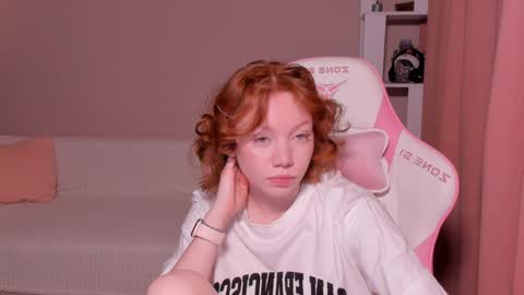 honeyautumn online show from 25, 1, 2025