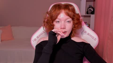 honeyautumn online show from 30, 1, 2025