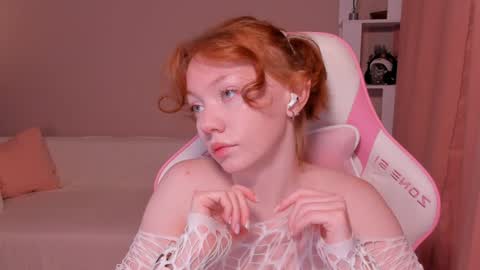 honeyautumn online show from 31, 1, 2025