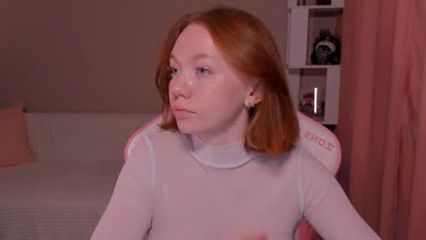 honeyautumn online show from 9, 2, 2025