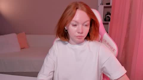 honeyautumn online show from 18, 2, 2025