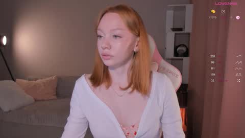 honeyautumn online show from 12, 10, 2025