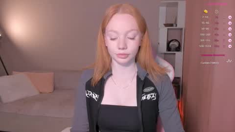 honeyautumn online show from 18, 10, 2025