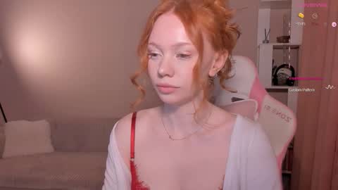 honeyautumn online show from 19, 2, 2026