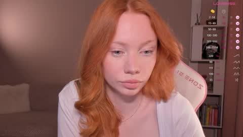 honeyautumn online show from 2, 3, 2026