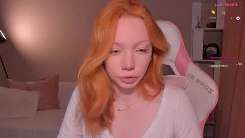 honeyautumn online show from 11, 4, 2026