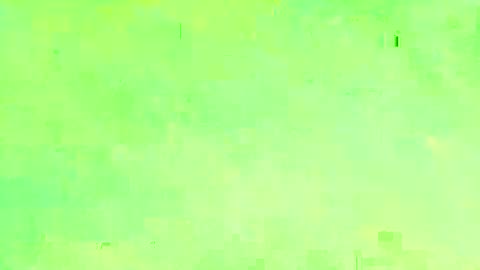 Snapshot of honeybabiii6969 chatting on 5, 2, 2026 honeybabiii6969 online show from 5, 2, 2026