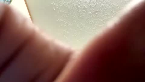 honeybaby44446 online show from 15, 7, 2026