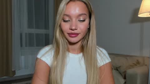 Kira  Instagram asaphoney   Fansly asaphoney  online show from 23, 12, 2024