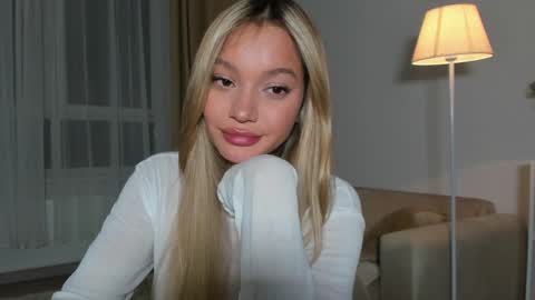 Kira  Instagram asaphoney   Fansly asaphoney  online show from 29, 12, 2024