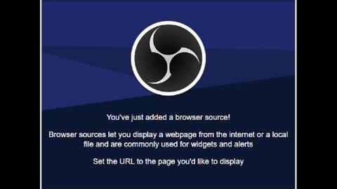 Honeybb online show from 18, 2, 2026