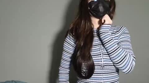 Jing  online show from 16, 3, 2026