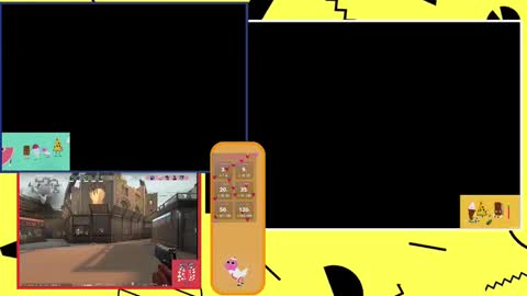 Lucero online show from 10, 3, 2025