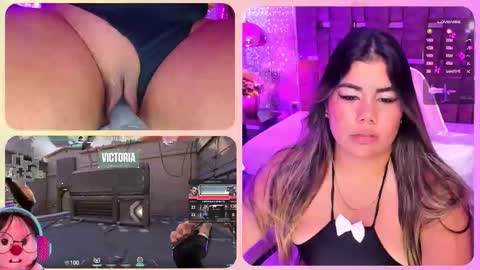 Lucero online show from 6, 11, 2025