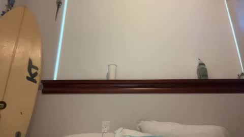 honeybun_z online show from 14, 12, 2025