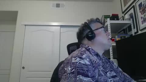 honeybunches1777 online show from 6, 4, 2026