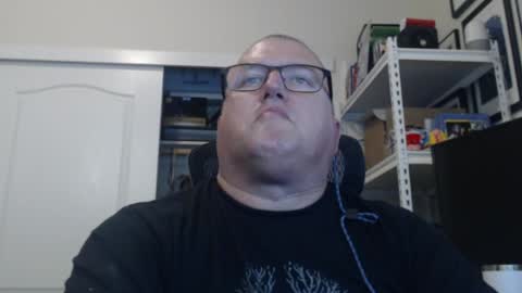 honeybunches1777 online show from 21, 4, 2026