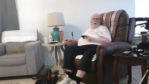 Snapshot of honeybuns344636 chatting on 21, 12, 2024 Honey online show from 21, 12, 2024