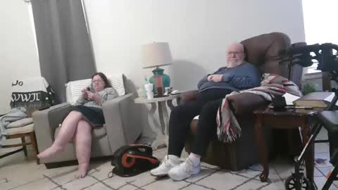 Snapshot of honeybuns344636 chatting on 12, 1, 2025 Honey online show from 12, 1, 2025