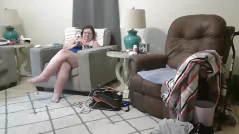 Snapshot of honeybuns344636 chatting on 1, 3, 2025 Honey online show from 1, 3, 2025