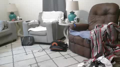 Snapshot of honeybuns344636 chatting on 11, 3, 2025 Honey online show from 11, 3, 2025