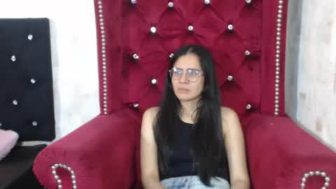 Emily online show from 15, 12, 2025