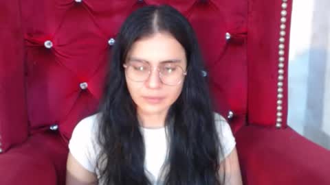 Emily online show from 22, 12, 2025