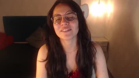 Emily online show from 16, 3, 2026