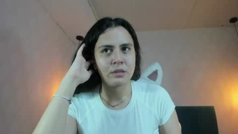 Emily online show from 20, 7, 2026