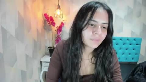 Emily online show from 28, 7, 2026
