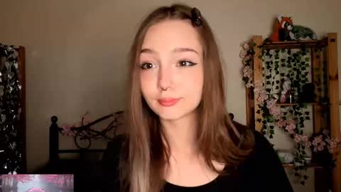 Snapshot of honeycomfya chatting on 11, 5, 2026 Masha online show from 11, 5, 2026