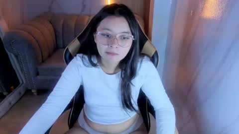 honeydoll_tf online show from 16, 6, 2026