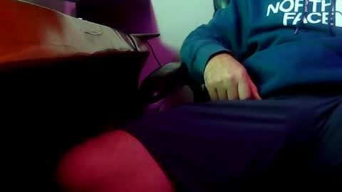 Snapshot of honeydrips_ chatting on 15, 2, 2026 Honey Drips online show from 15, 2, 2026