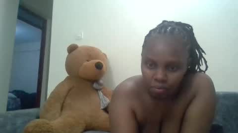 Snapshot of honeydripxy chatting on 18, 5, 2026 honeydripxy online show from 18, 5, 2026