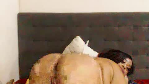 honeydropsxx2 online show from 12, 2, 2025