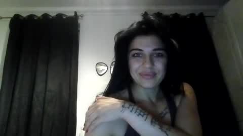 Snapshot of honeyglow30 chatting on 7, 8, 2026 honeyglow30 online show from 7, 8, 2026