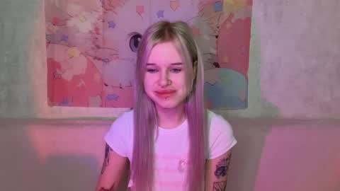 Snapshot of honeygold__ chatting on 30, 11, 2025 Lisa online show from 30, 11, 2025