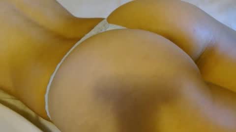 honeygoldenbaddie24 online show from 26, 11, 2025