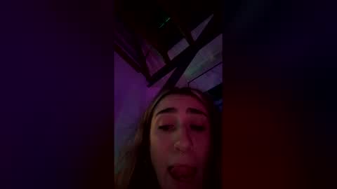 Snapshot of honeyhabibi58 chatting on 1, 2, 2026 honeyhabibi58 online show from 1, 2, 2026