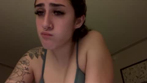 Snapshot of honeyhabibi58 chatting on 7, 4, 2026 honeyhabibi58 online show from 7, 4, 2026