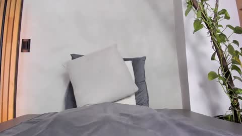 Sofia independent model online show from 23, 12, 2024