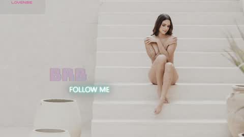 Sofia independent model online show from 6, 1, 2025