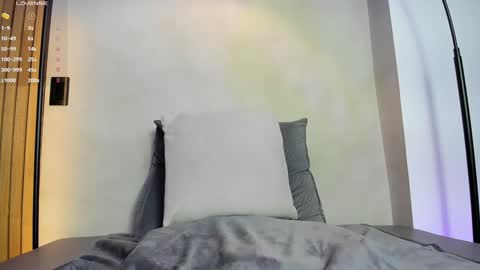 Sofia independent model online show from 12, 1, 2025